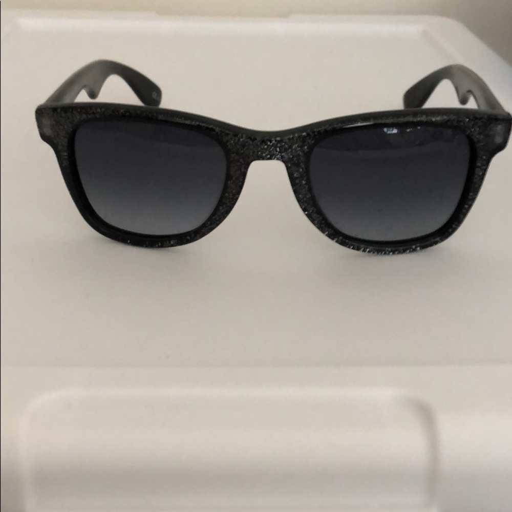 Carrera women’s sunglasses